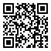 http://www.07rj.cn/post/173154.html