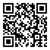 http://www.07rj.cn/post/173156.html