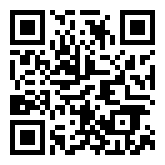 http://www.07rj.cn/post/173158.html