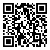 http://www.07rj.cn/post/173159.html