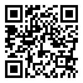 http://www.07rj.cn/post/173160.html