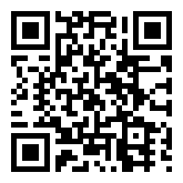 http://www.07rj.cn/post/173161.html