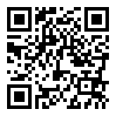 http://www.07rj.cn/post/173162.html