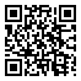 http://www.07rj.cn/post/173164.html
