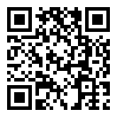 http://www.07rj.cn/post/173165.html