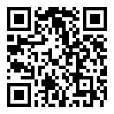 http://www.07rj.cn/post/173166.html