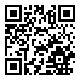 http://www.07rj.cn/post/173167.html
