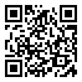 http://www.07rj.cn/post/173168.html