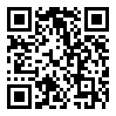 http://www.07rj.cn/post/173169.html