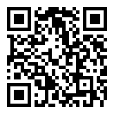 http://www.07rj.cn/post/173170.html