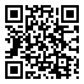 http://www.07rj.cn/post/173171.html