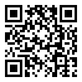 http://www.07rj.cn/post/173172.html