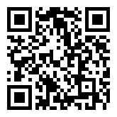 http://www.07rj.cn/post/173173.html