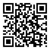 http://www.07rj.cn/post/173174.html