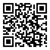 http://www.07rj.cn/post/173176.html