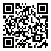 http://www.07rj.cn/post/173177.html