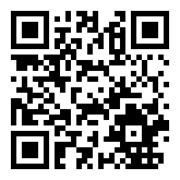 http://www.07rj.cn/post/173179.html