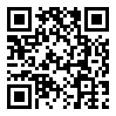 http://www.07rj.cn/post/173182.html