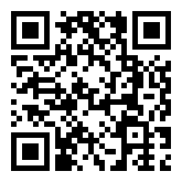 http://www.07rj.cn/post/173185.html