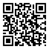http://www.07rj.cn/post/173186.html