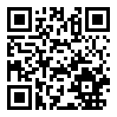 http://www.07rj.cn/post/173187.html