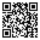 http://www.07rj.cn/post/173190.html