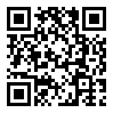 http://www.07rj.cn/post/173191.html