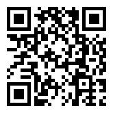 http://www.07rj.cn/post/173192.html