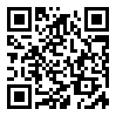 http://www.07rj.cn/post/173193.html