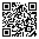 http://www.07rj.cn/post/173194.html
