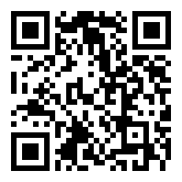http://www.07rj.cn/post/173195.html