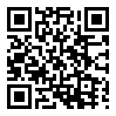 http://www.07rj.cn/post/173196.html