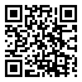 http://www.07rj.cn/post/173197.html
