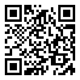 http://www.07rj.cn/post/173198.html