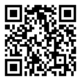 http://www.07rj.cn/post/173199.html