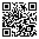 http://www.07rj.cn/post/173200.html