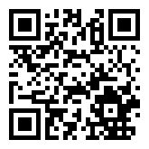 http://www.07rj.cn/post/173201.html
