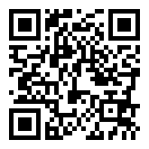 http://www.07rj.cn/post/173202.html