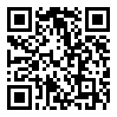 http://www.07rj.cn/post/173203.html
