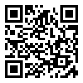 http://www.07rj.cn/post/173205.html
