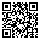 http://www.07rj.cn/post/173206.html