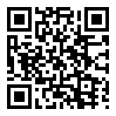 http://www.07rj.cn/post/173207.html