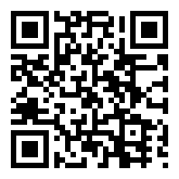 http://www.07rj.cn/post/173208.html