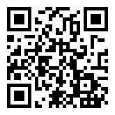 http://www.07rj.cn/post/173209.html