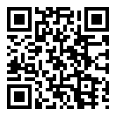 http://www.07rj.cn/post/173210.html