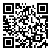 http://www.07rj.cn/post/173211.html