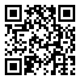 http://www.07rj.cn/post/173212.html