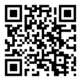 http://www.07rj.cn/post/173213.html