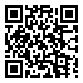 http://www.07rj.cn/post/173215.html
