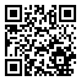 http://www.07rj.cn/post/173216.html